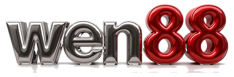 wen88 logo