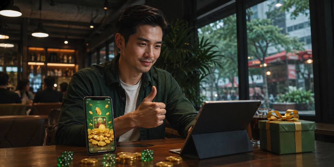 wen88 Bàn baccarat và blackjack hoạt động thế nào