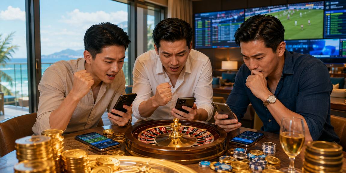 wen88 Nạp tiền qua MoMo ZaloPay VNPay và thời gian xử lý