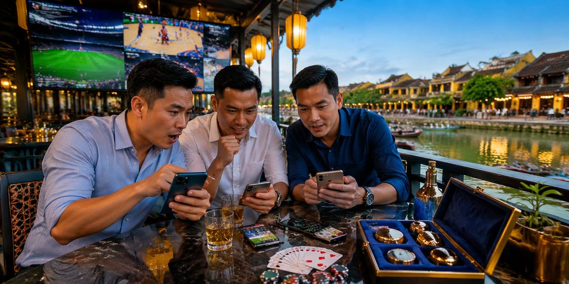 wen88 mobile gaming