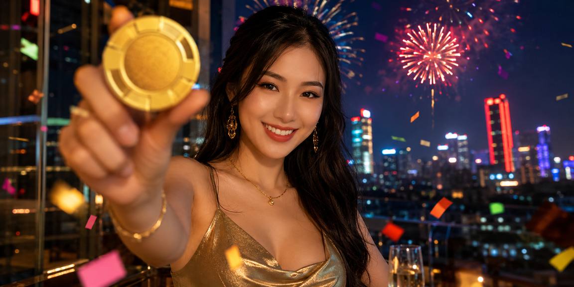 wen88 Hướng dẫn luồng thanh toán